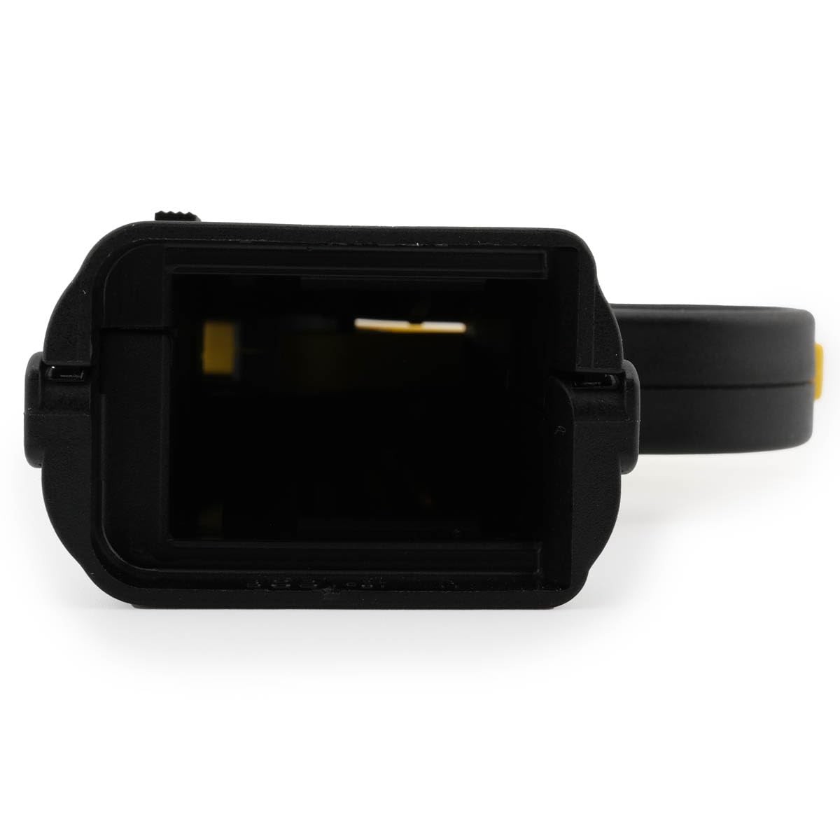 Speed Beez® Lever Loader Compatible with CANIK® Mete MC9 9mm Magazine Loader