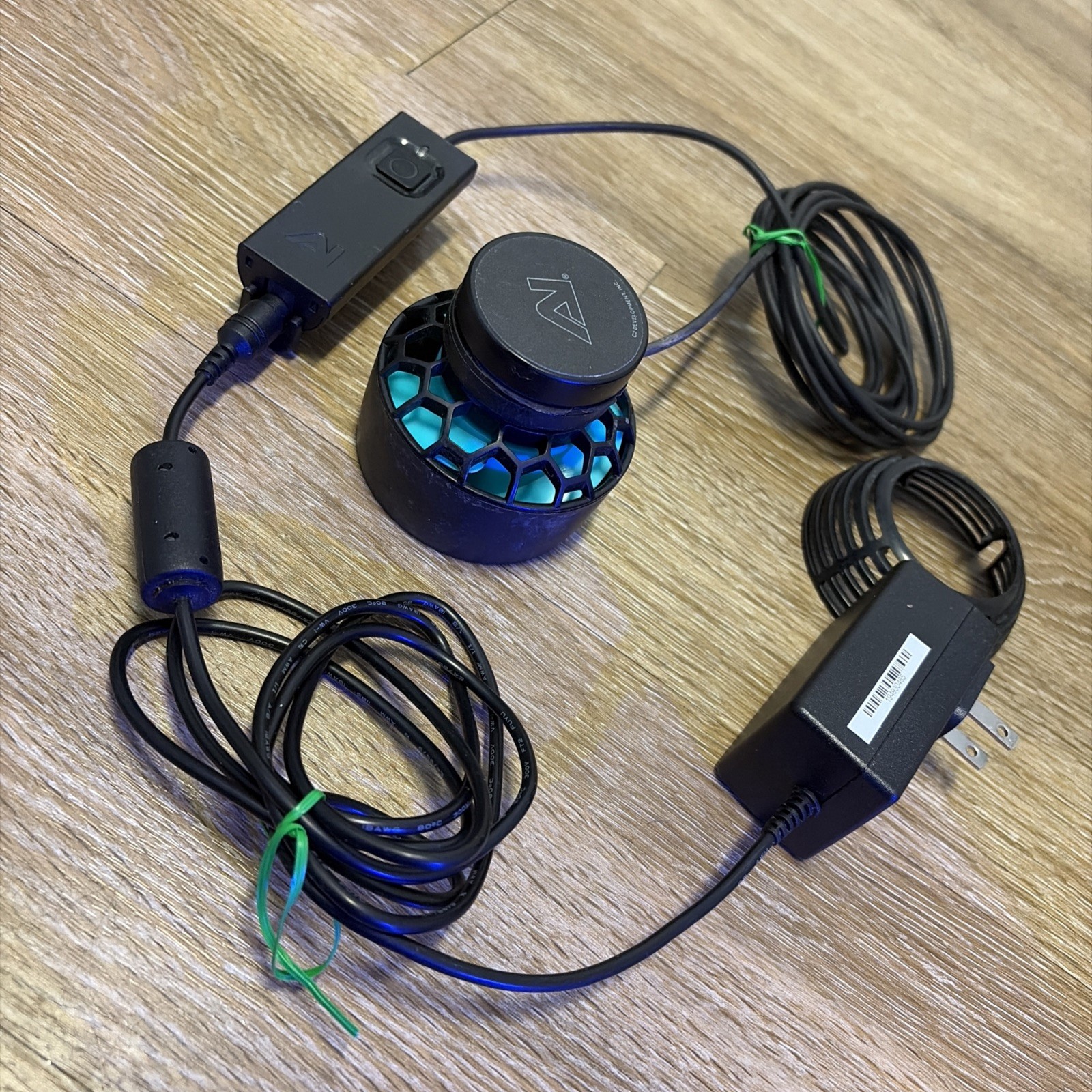 AquaIllumination - AI Nero 5 Powerhead (PRE-OWNED)