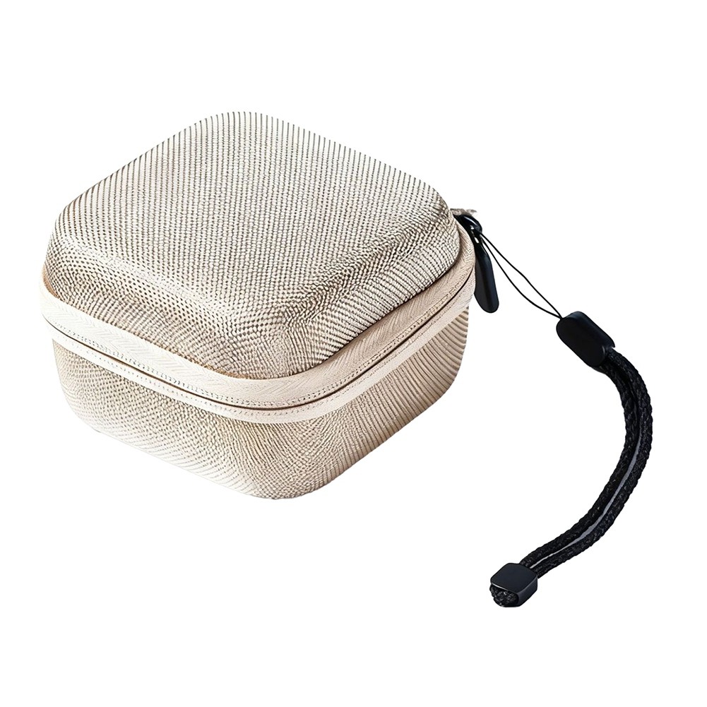 Insulin Fridge Holder Storage Case Insulin Vial Protector Holder Peptide6363