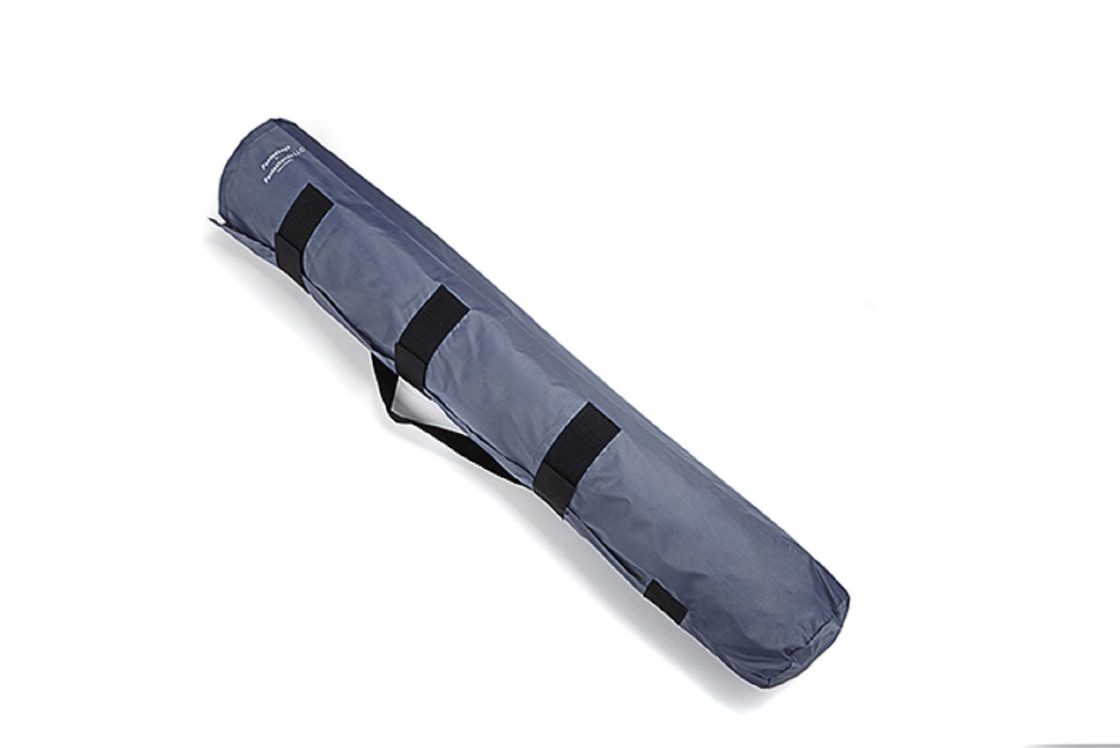 38" x 6" Replacement Bag for Quad, Camping or Folding Chairs. 38" Bag ONLY