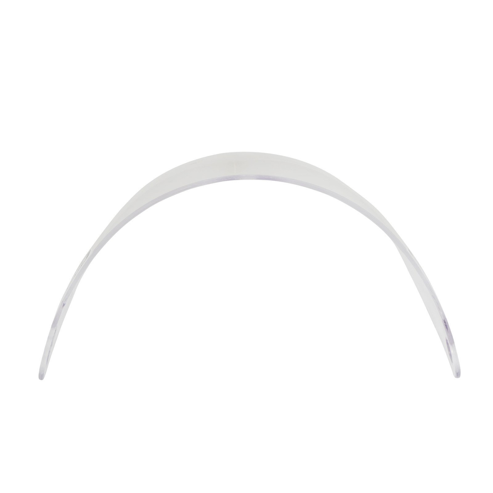 M30CS Simpson Motorcycle Helmet Replacement Shields