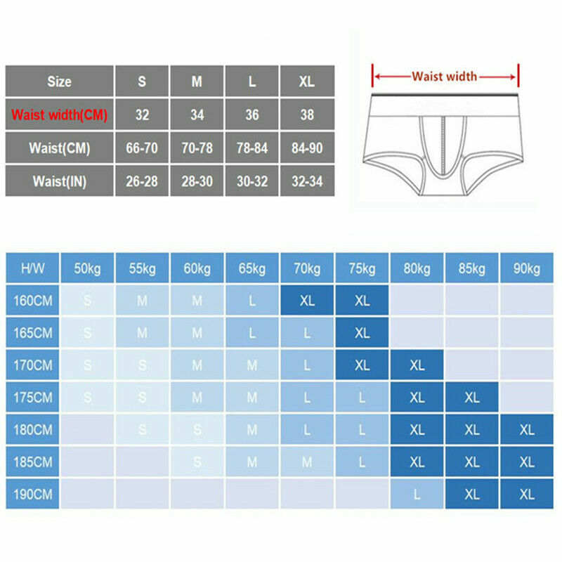 Men's Sexy Jockstrap Underwear Elastic Strap Mesh Thongs G-string Underpants