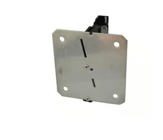 IMONEX A5 Series Coin Acceptor For Air Machines