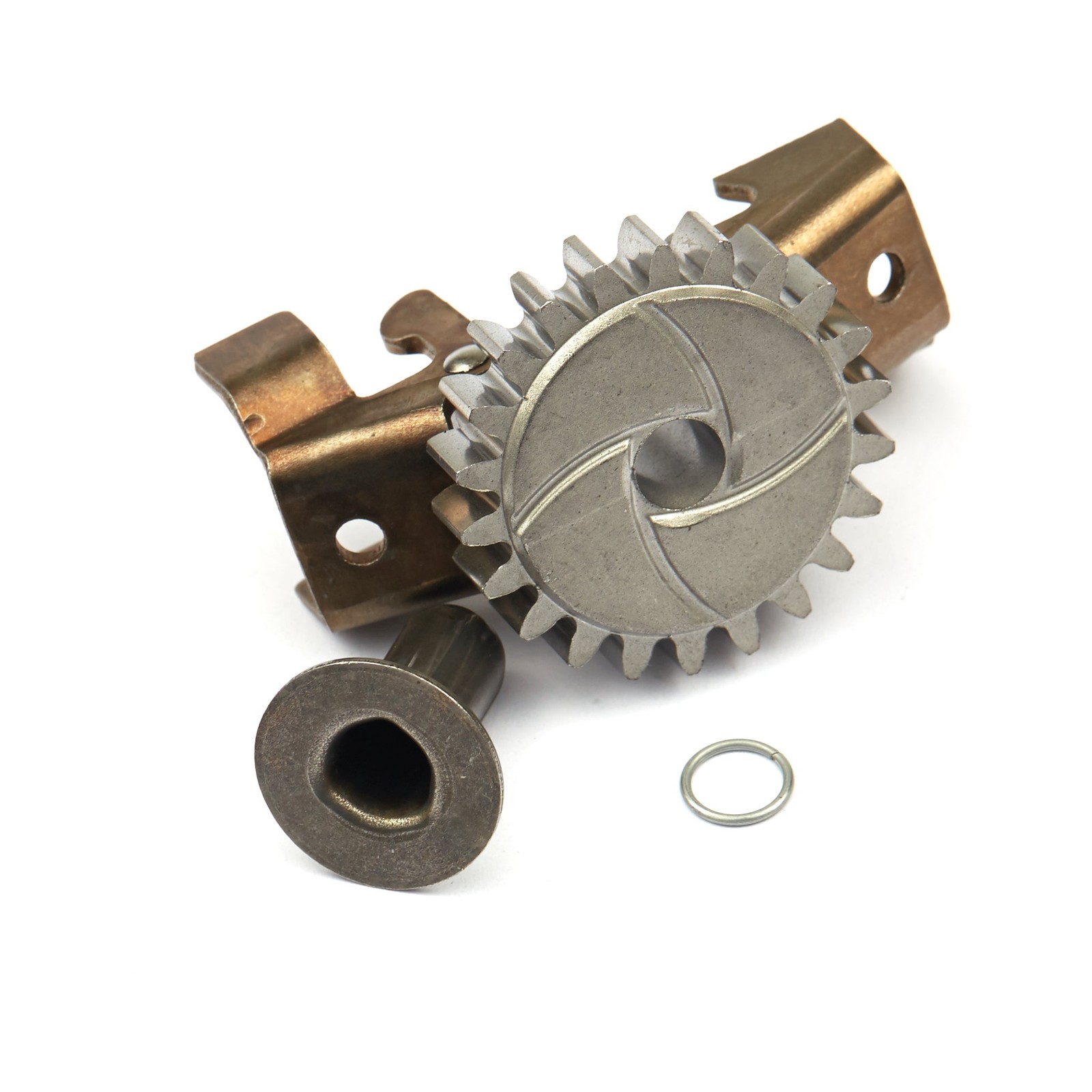 Briggs and Stratton 793338 Governor Gear