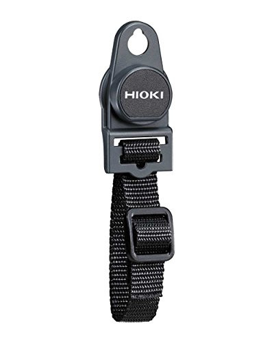HIOKI Strap with Magnet Z5004