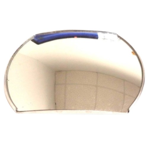 Dietz 64-52001 Mirror, Convex, Stick On (Genuine)