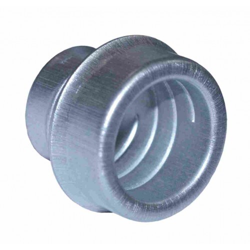 Orbit 1PC FB-75 3/4" FLEX BUSHING
