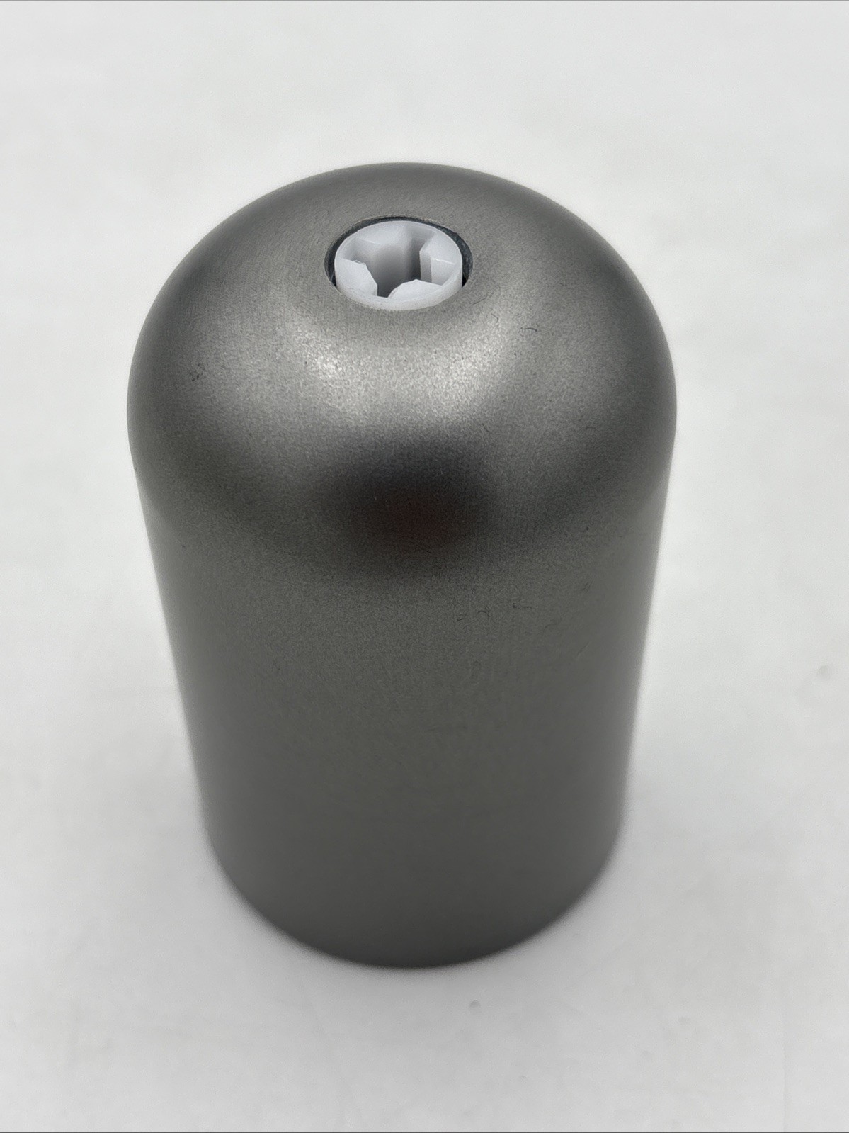 Cuisinart Smart Hand Blender HB-400PC/500PC  Replacement Part Detachable Gearbox