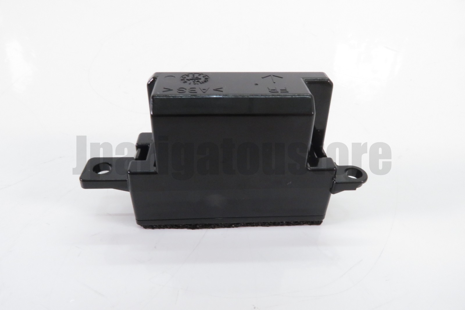 Honda Genuine 39180-T0A-R01 Audio Speaker Assy Front Door CR-V 12-16