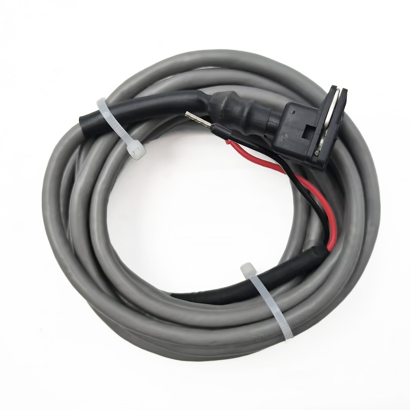 Brand New Temperature sensor harness 1622305610