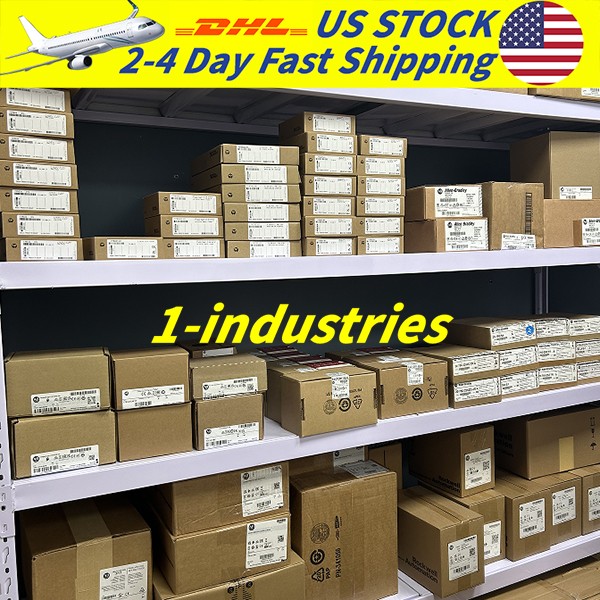 Brand New Schneider BG741250 TeSys 1NO+1NC Auxiliary Contact Block