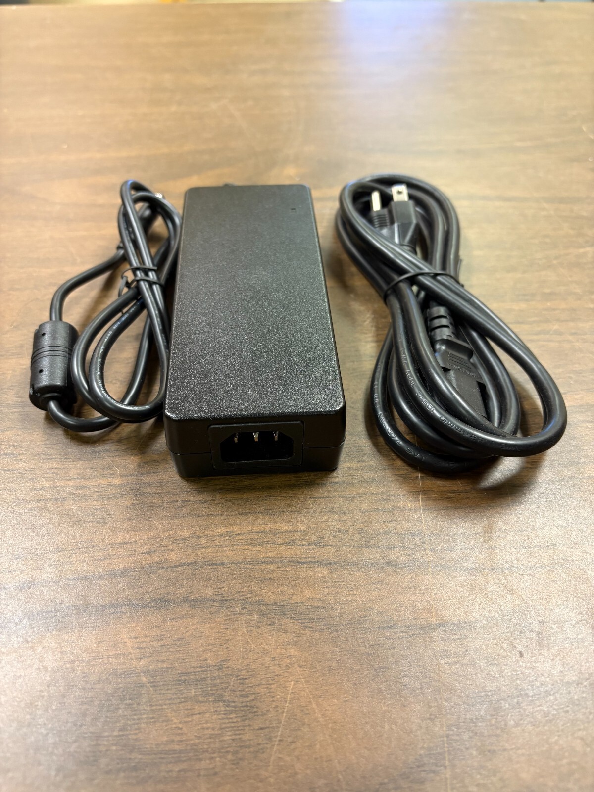 MeanWell GS90A12-P1M AC Adapter