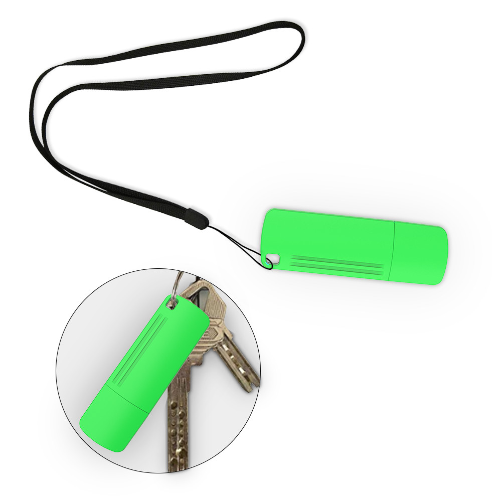 1x 128GB USB 2.0 Flash Drive Memory Stick Pen Drive U Disk Data Storage
