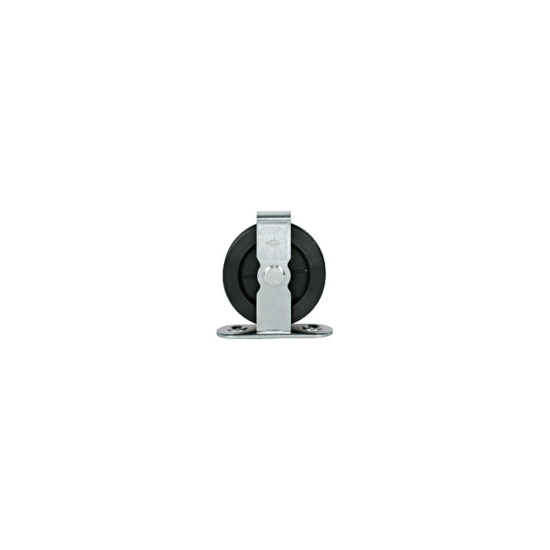 MUSHROOM 570312, PSEN Rs Pulley 75