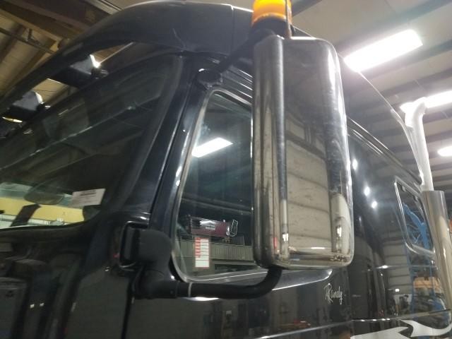 For 2008 VOLVO VT CAB/DOOR MIRROR Left ,  IL