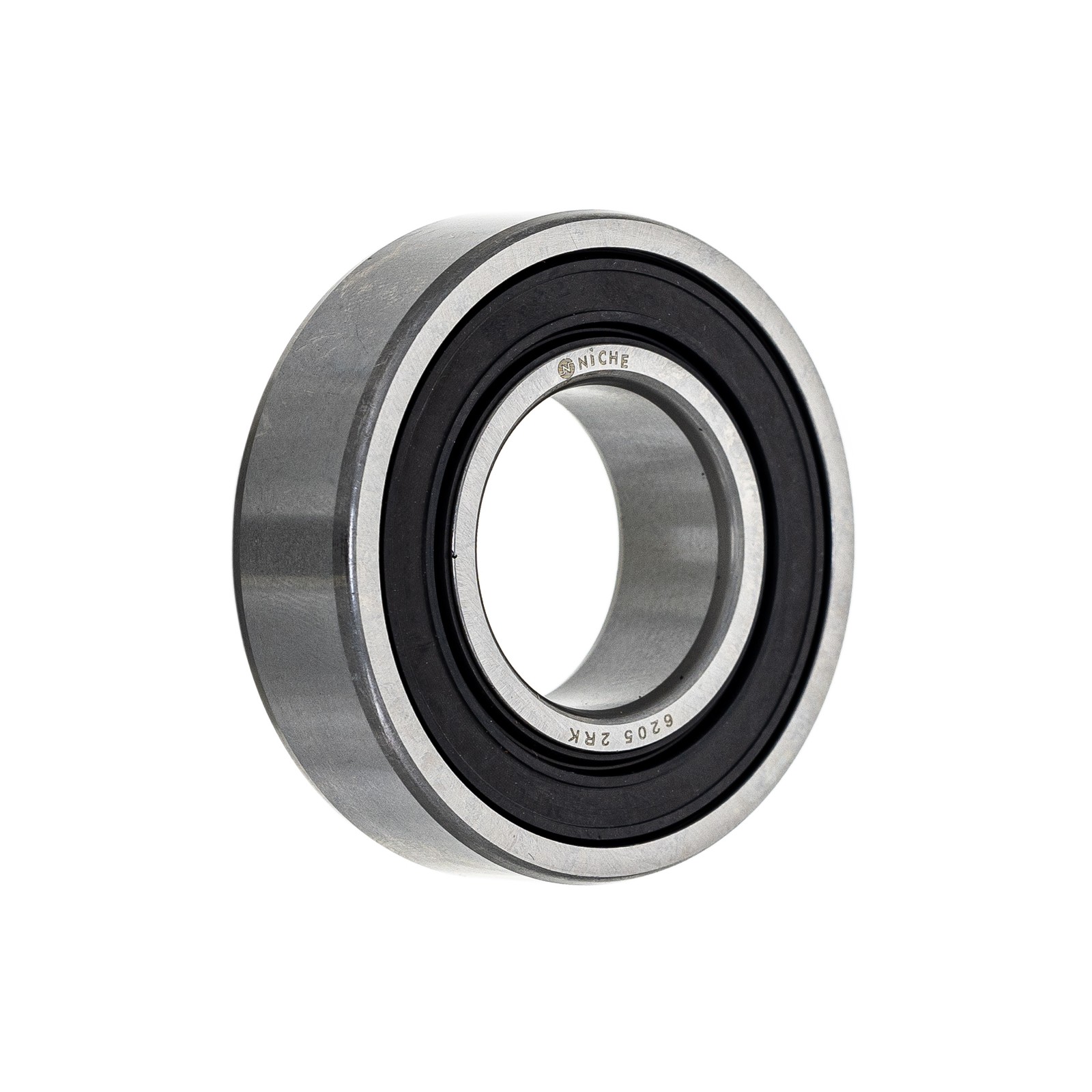 NICHE Wheel Bearing for Arctic Cat Panther Ski-Doo Expedition Sport 600 25x52x15