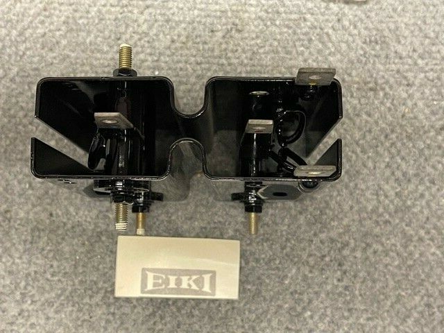 16mm EIKI Projector Part - RECTIFIER - #X5-62081