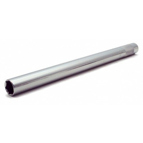 CTA Tools 2390 9/16" x 6pt Thin Wall Magnetic Spark Plug Socket