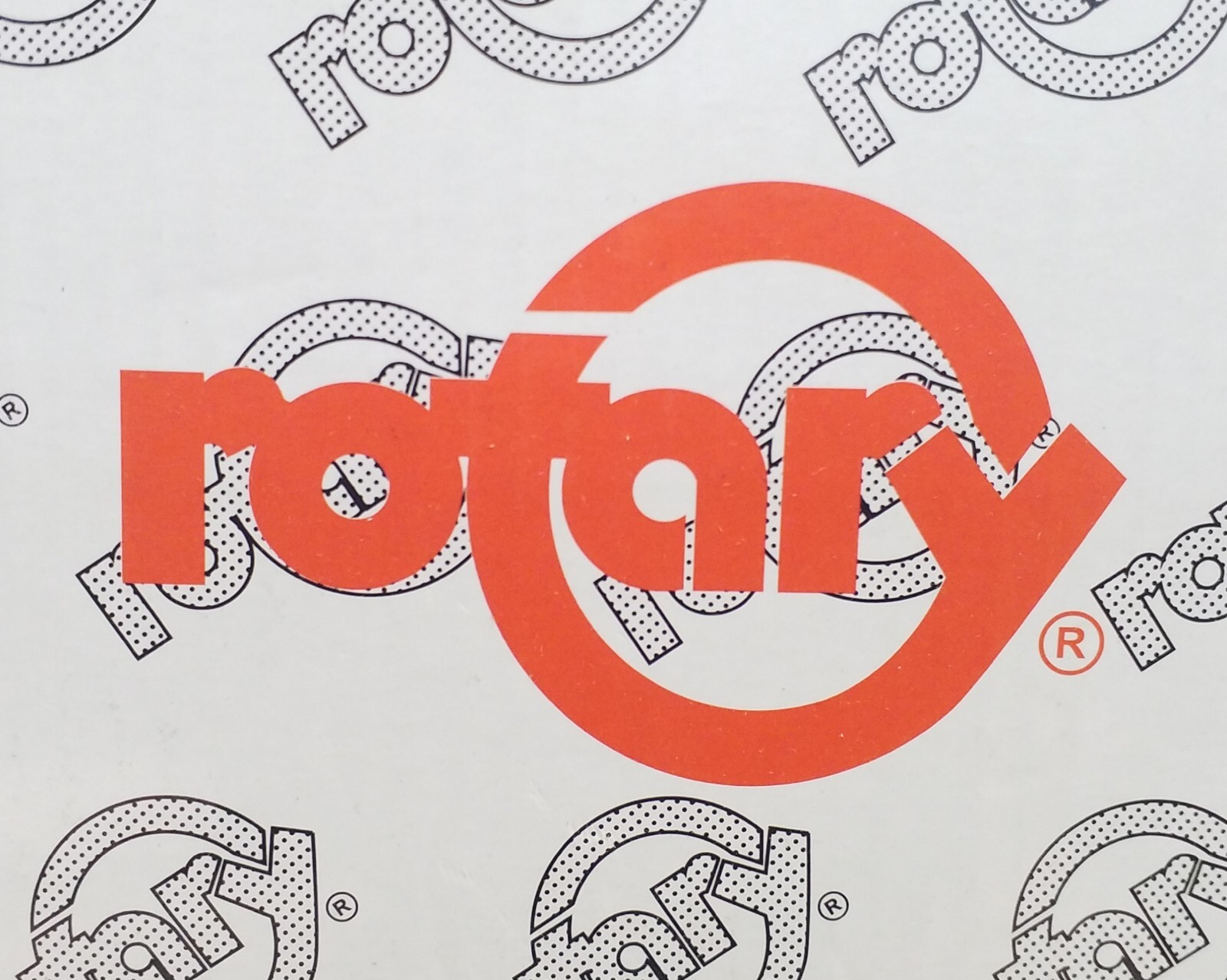 5210 5L830 Rotary Premium Black Belt 5/8"x83" - Free Shipping