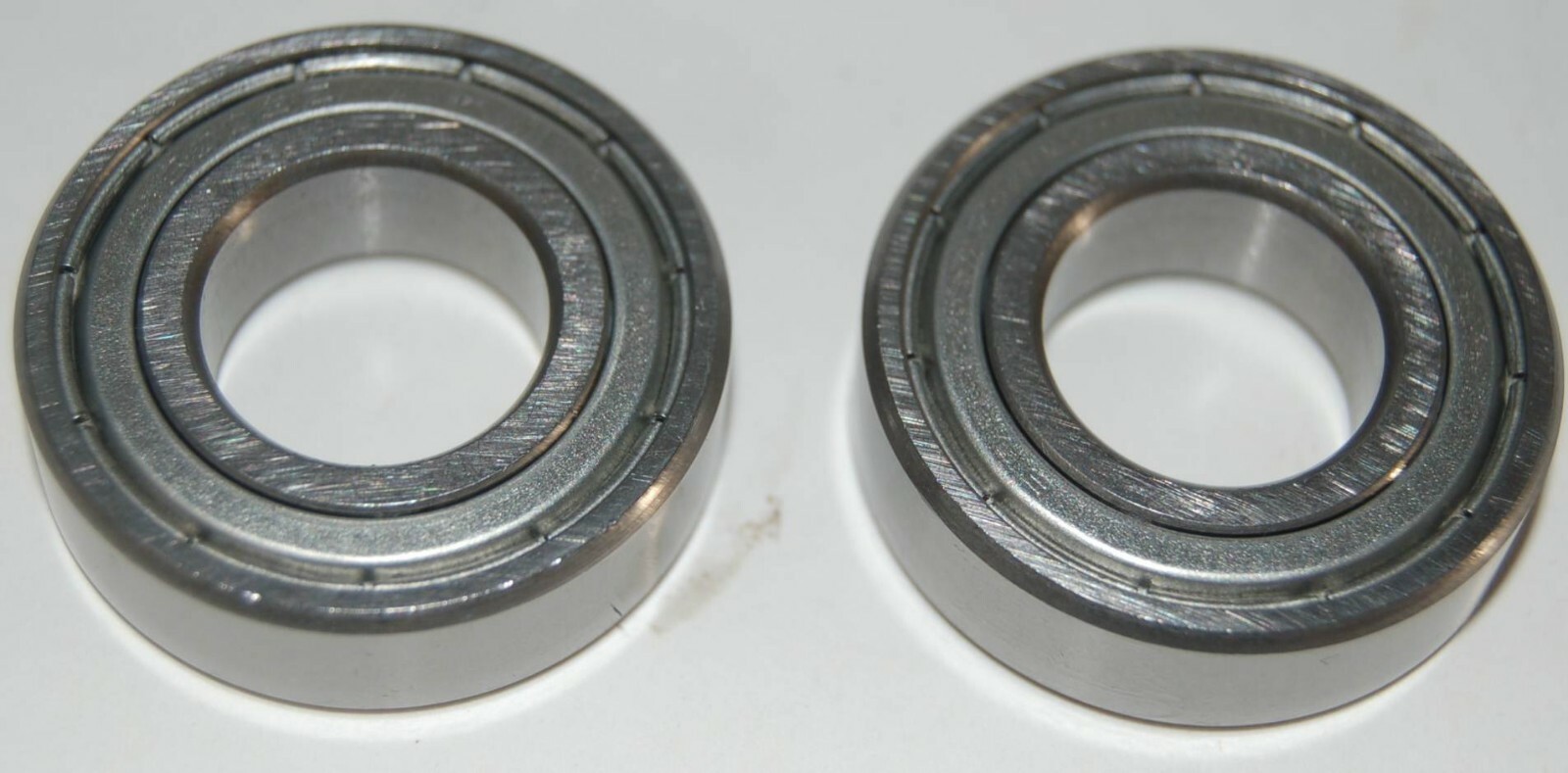 (QTY 10) Lexmark Optra T640/650 Upper Roller Bearing 01022 OEM# 99A0143 6003Z
