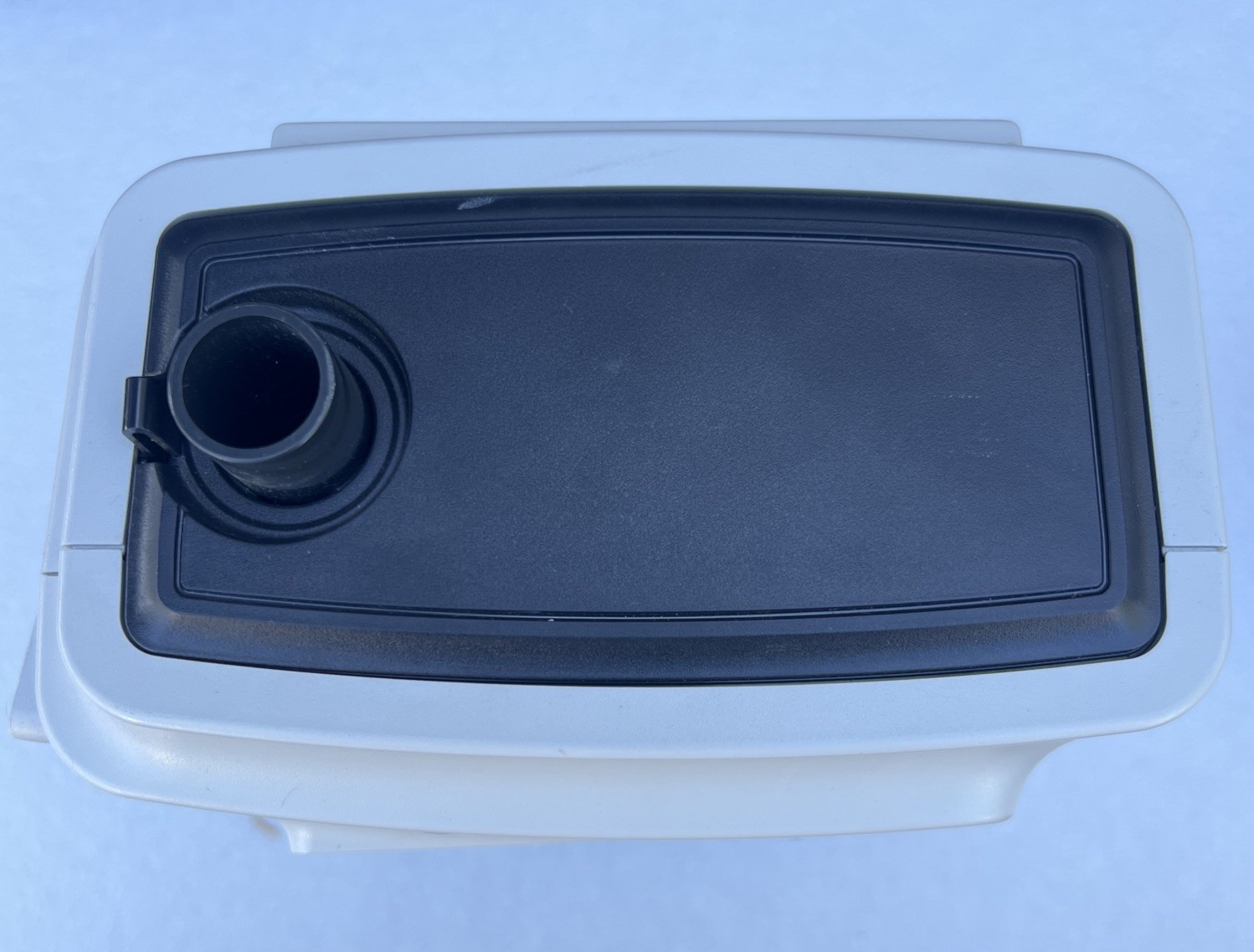 Philips Respironics V30 Auto (For Parts)