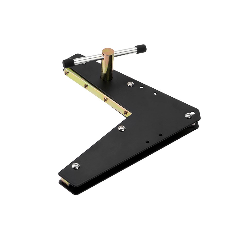 Corner Clamp for Woodworking, Making Window / Door Casing🆕