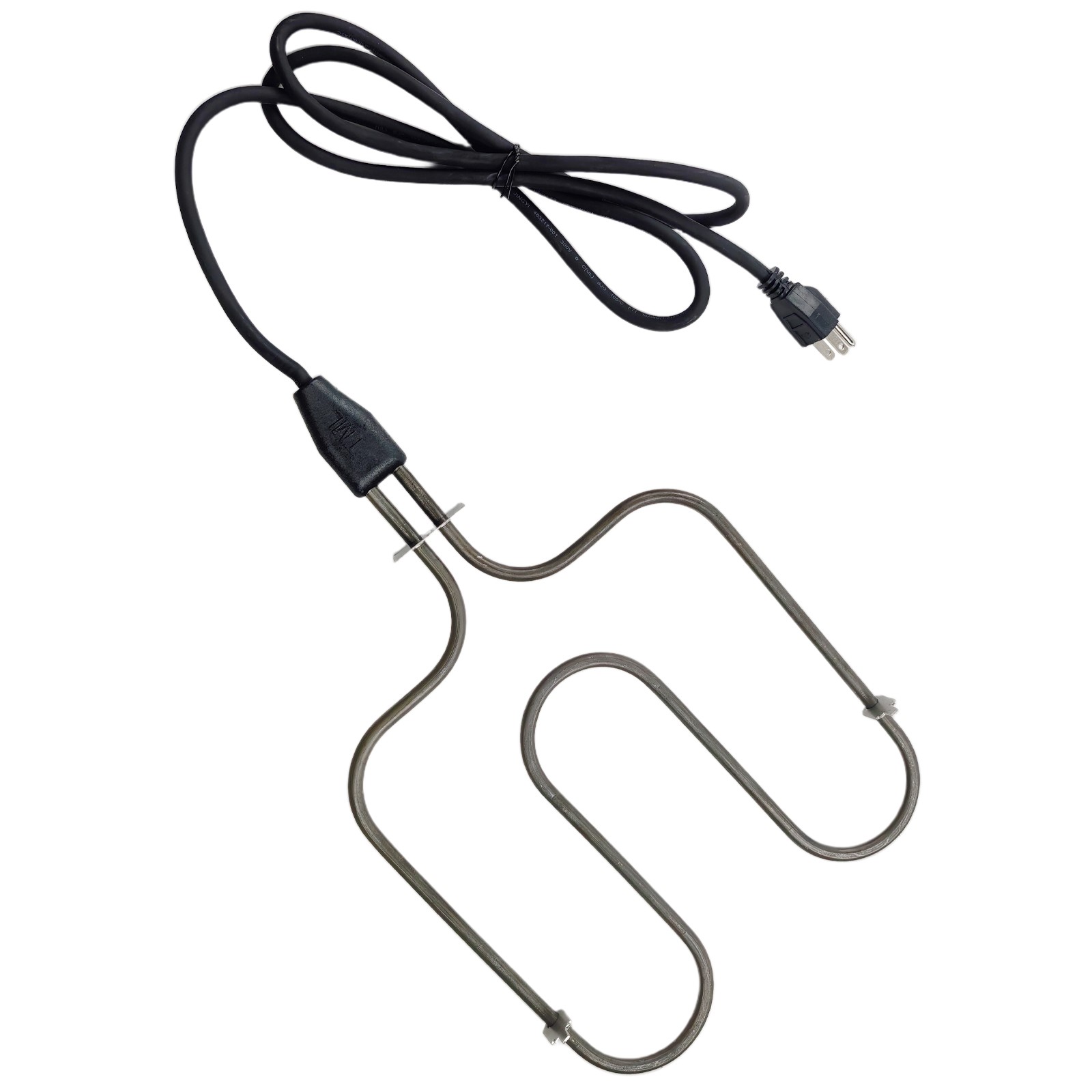 116-7000-0 Electric Heating Element For Brinkmann Gourmet Electric 810-7080-K