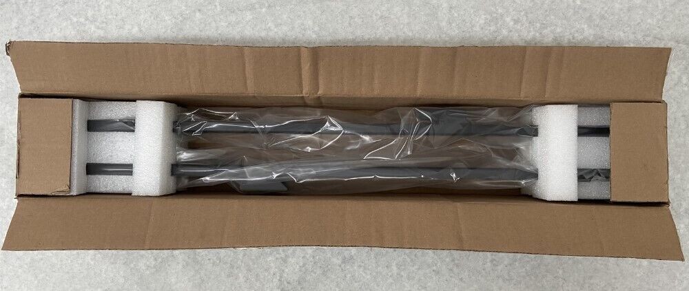 Polycom Poly 2215-65650-001 RealPresence 84" Display Mount Bracket Kit