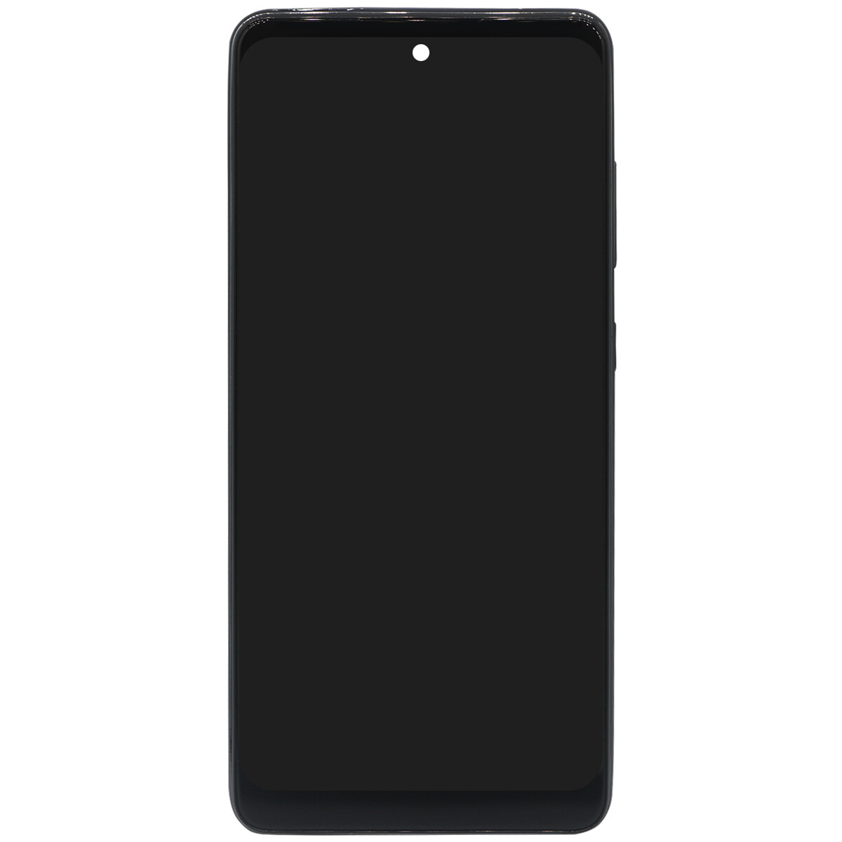 Replacement LCD Touch Screen Display + Frame For Samsung Galaxy A52 5G A526B
