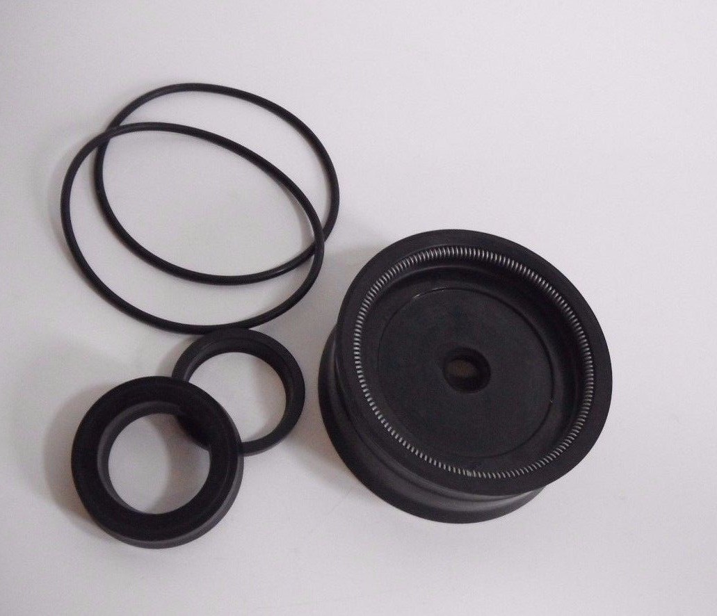 FREUDENBERG t-DUO-80-35 NEW TRANS SEAL T-DUO PISTON SEAL KIT 80X12X30