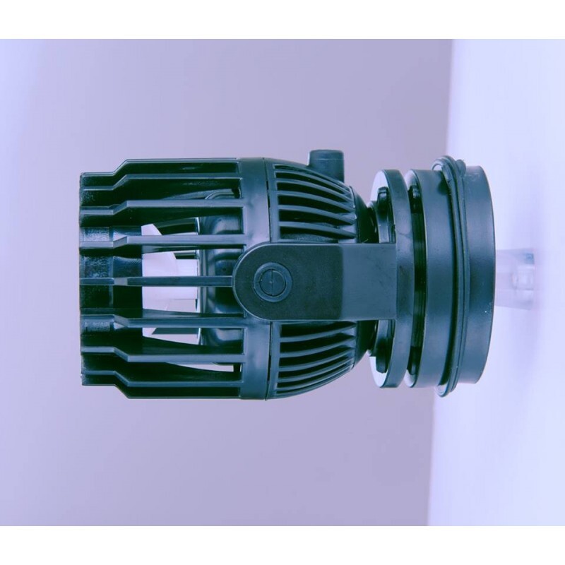 Your Choice Aquatics EW-60 Wave Pump 4754 GPH