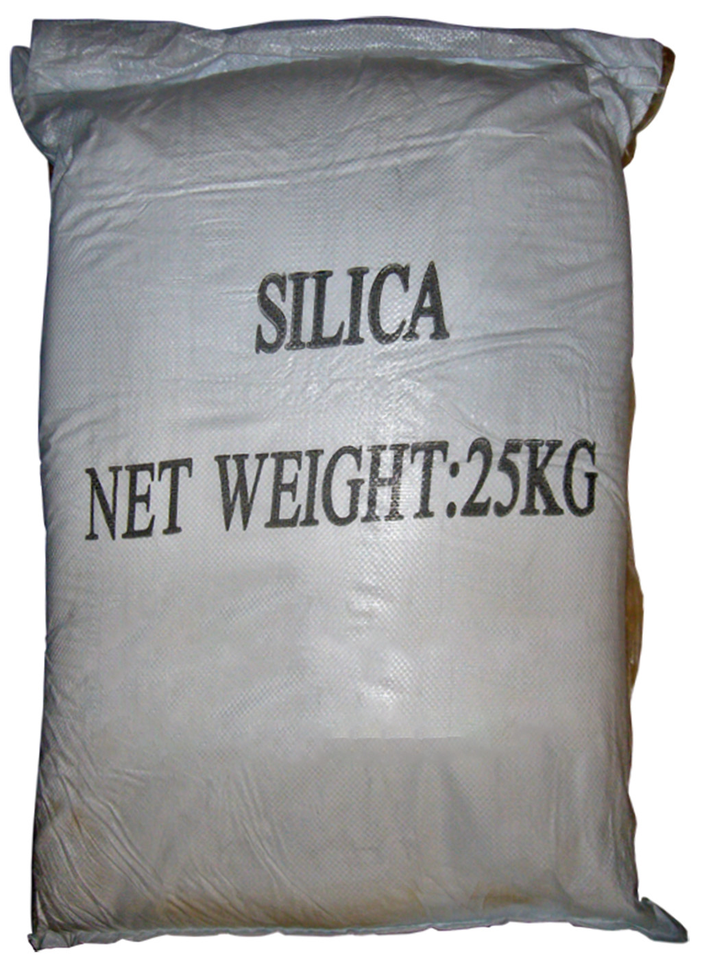 Silicone Dioxide Amorphous (Silica Dioxide) [SiO2] 99.6+%, White Powder 55.12 LB