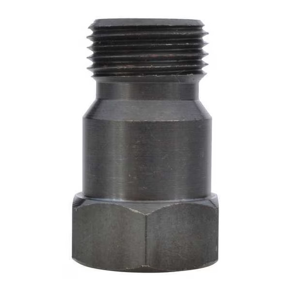 Westward Tester Adapter,18mm AMC075A-3 Westward AMC075A-3 190735842881