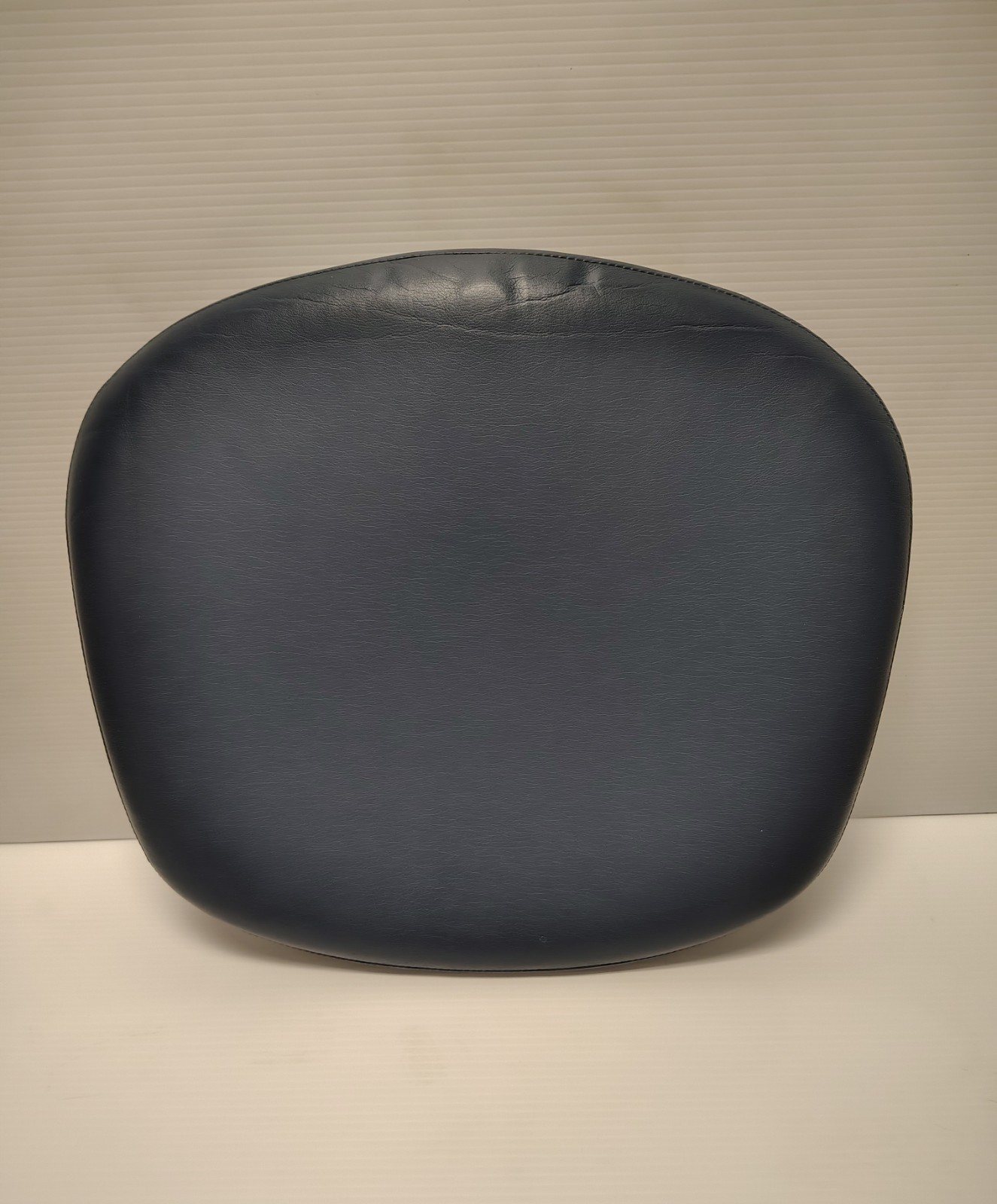 Adec A-Dec 511/522  Doctor Stool Upholstery Seat Cushion Only Navy Blue