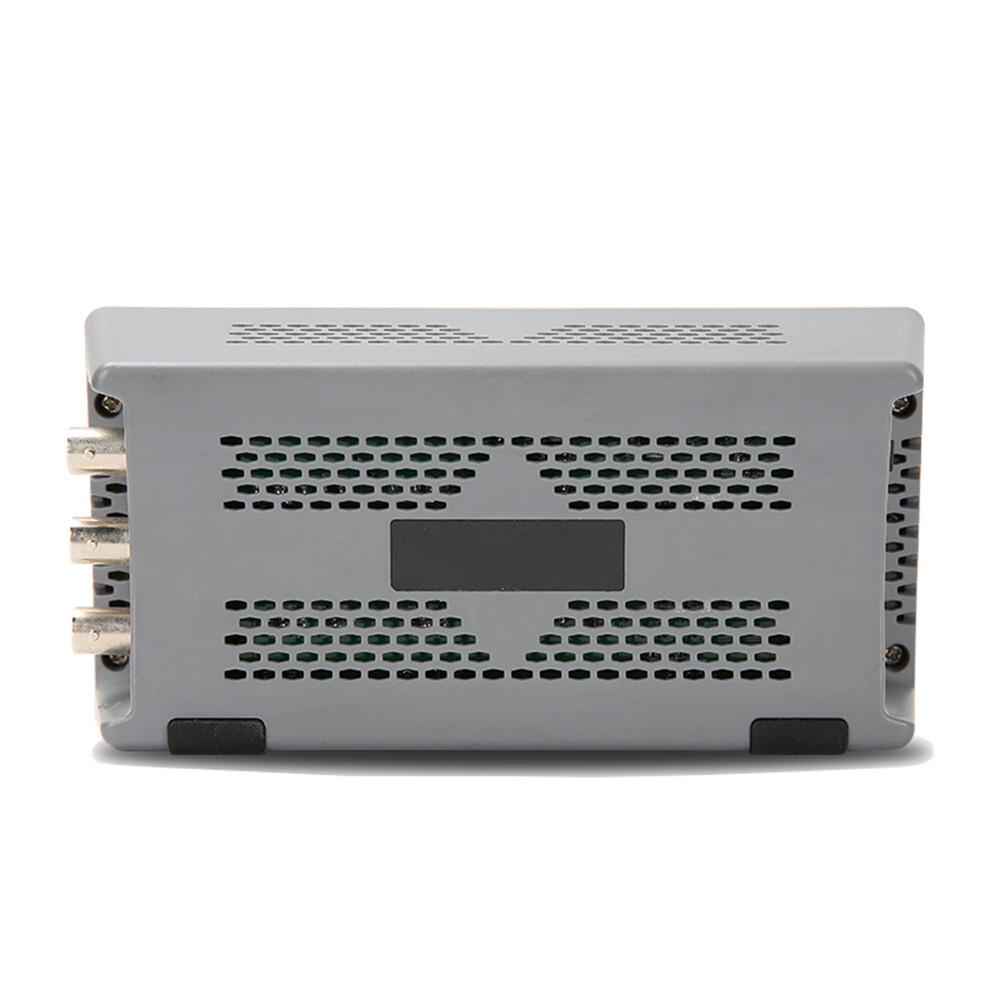 Arbitrary Waveform Generator UTG4202A 200MHz for UNI-T