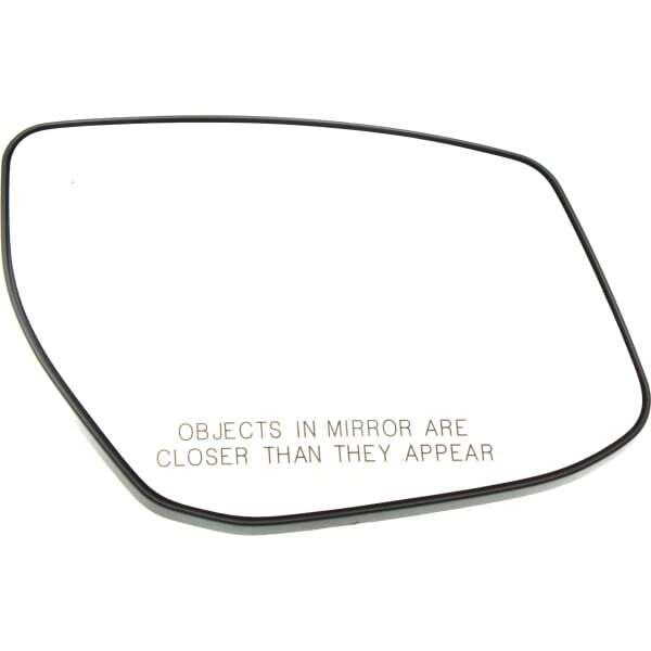 Mirror Glass for 13-18 ALTIMA / 13-19 SENTRA