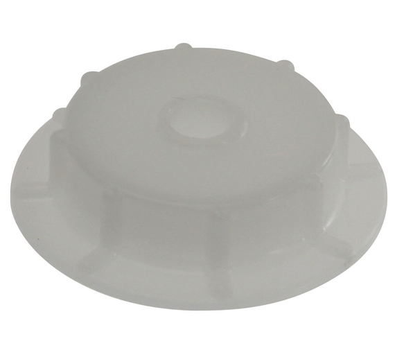 Expansion Tank Cap 19102PM5A00 Genuine For Acura Legend RL CL Honda CR-V Accord
