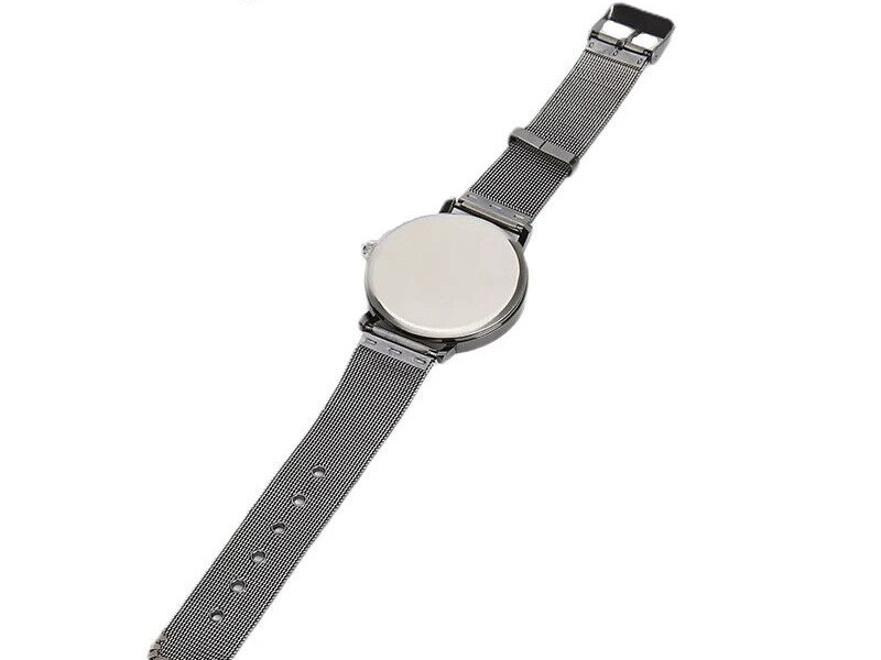 Watch This Magic Trick – Playing Card Transforms into Watch | Close-Up Illusion