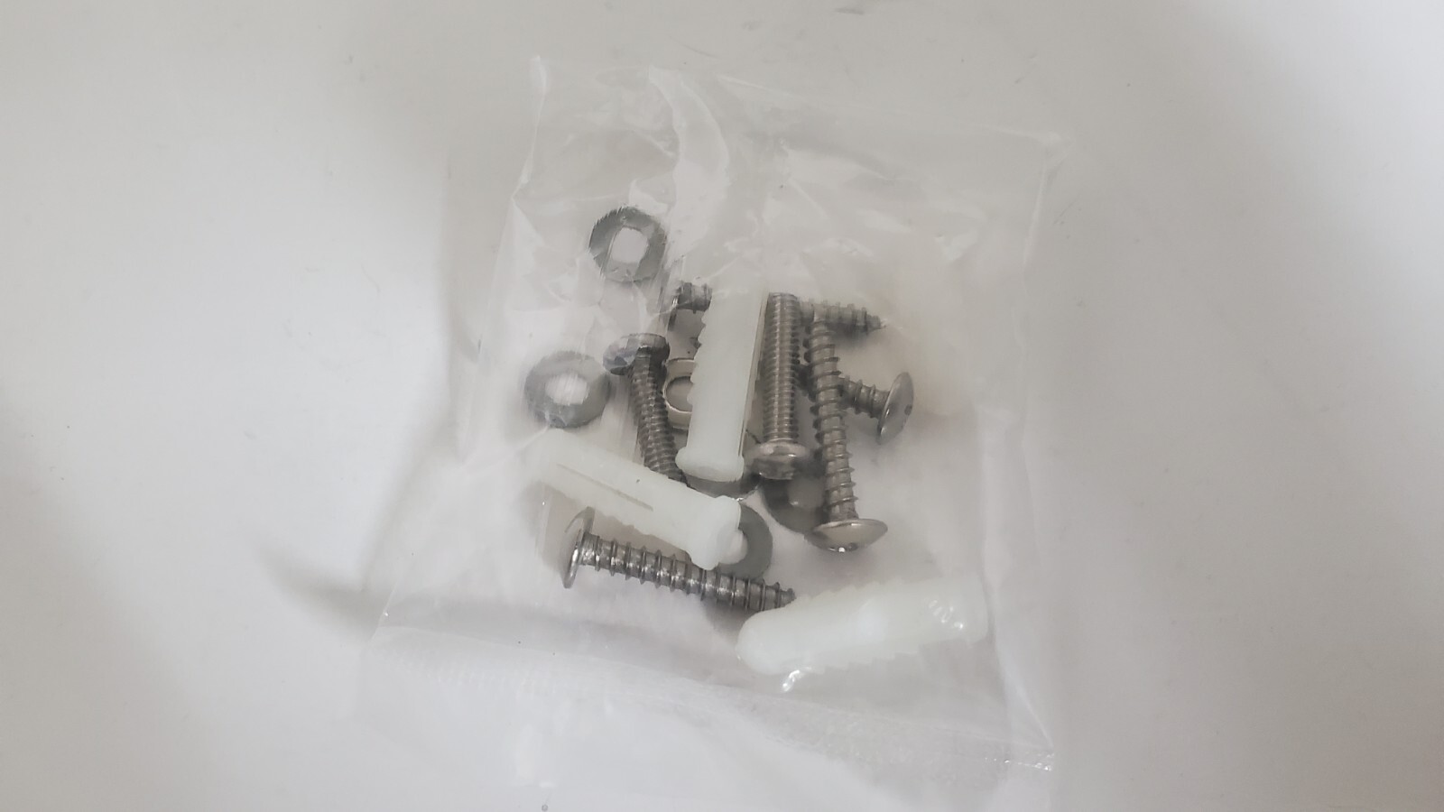 Clinton Electronics Vandal X Series CE-VXWB Camera Mount