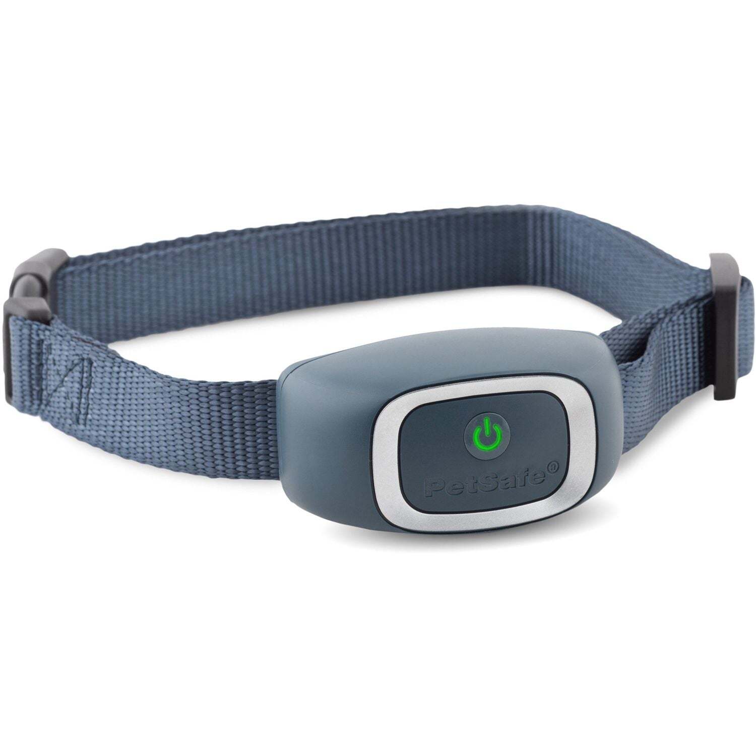 PetSafe - PBC00-16634 - Bark Collar - PetSafe RFA-18-11 Replaceable Battery - No