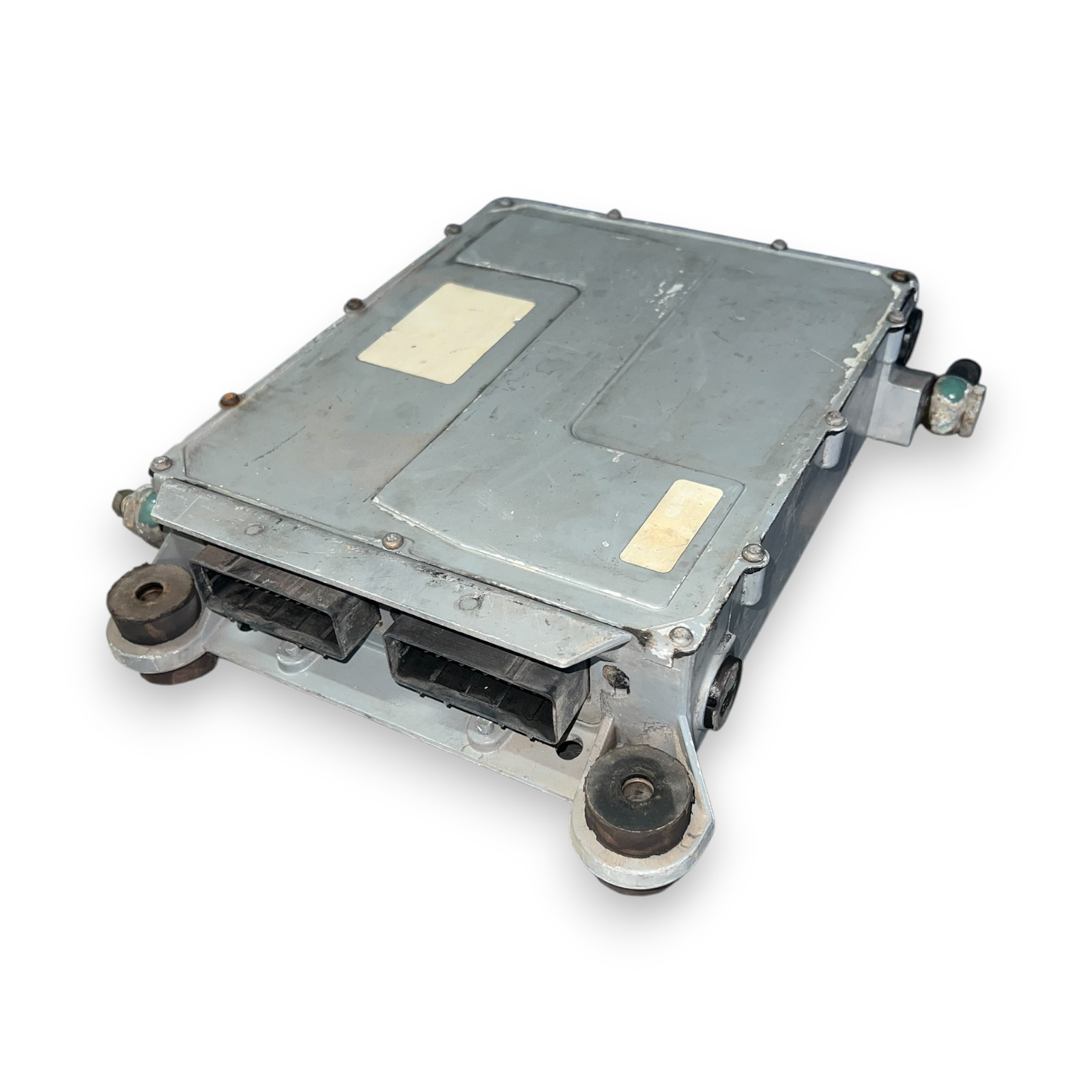 Used UNTESTED John Deere ECM