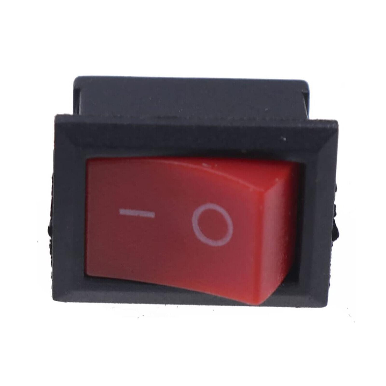 545049309 Switch For Husqvarna 122C 122LDX 128C 128CD 128LD