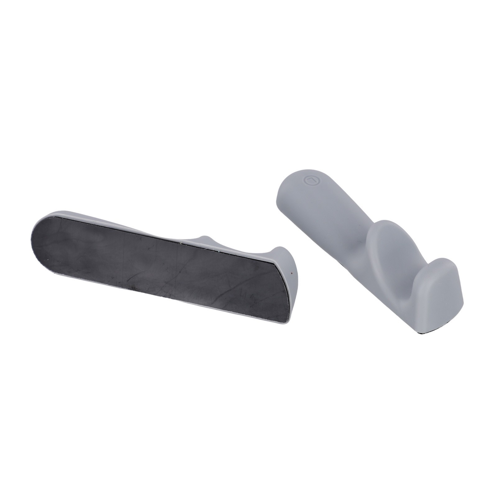 Soft Silicone Controller for iPad Tablet for PUBG Gaming Accessories Bracket