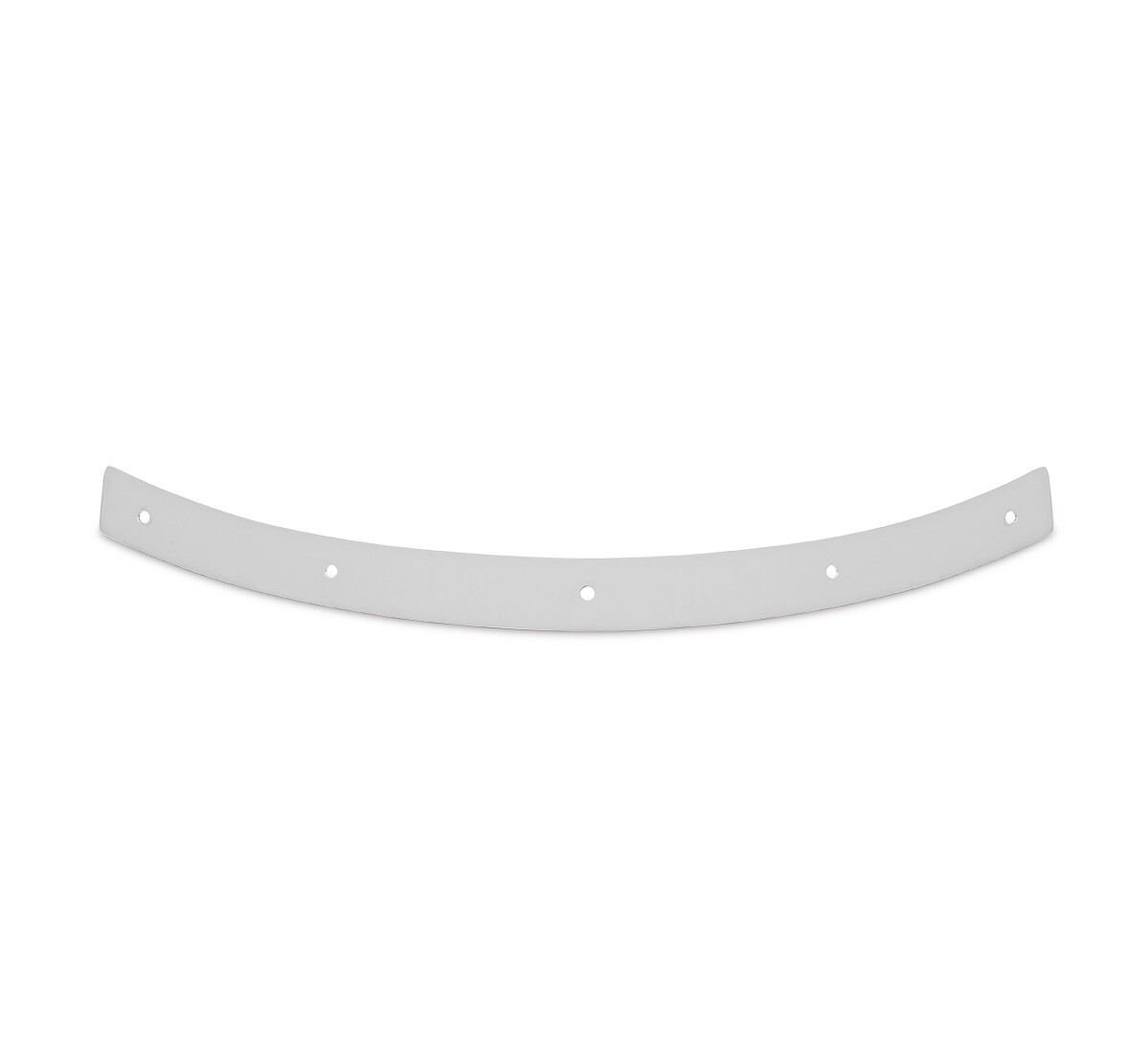 Kawasaki OEM Vulcan 1700 Vaquero Whindshield 14091-0949