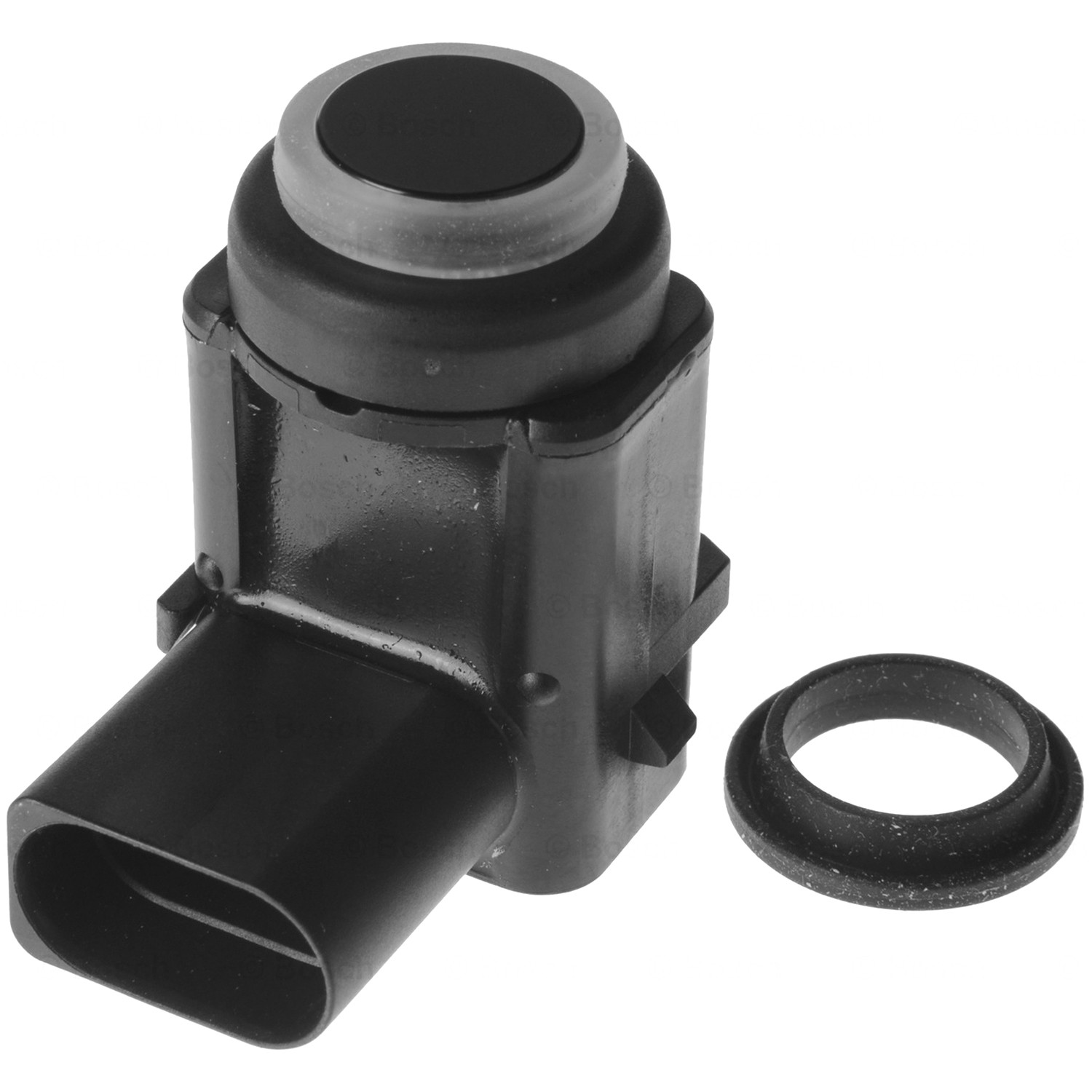 PDC010005 New Replacement Parking Aid Sensor Fits 2007-2008 Volkswagen EOS