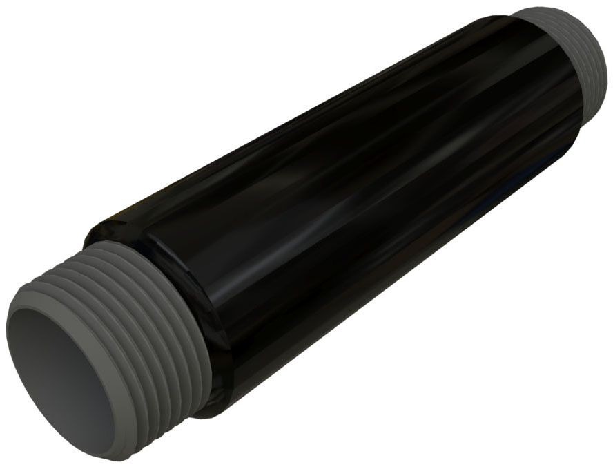Calbond PV1240CN00 Nipples/Thread/Enlargers