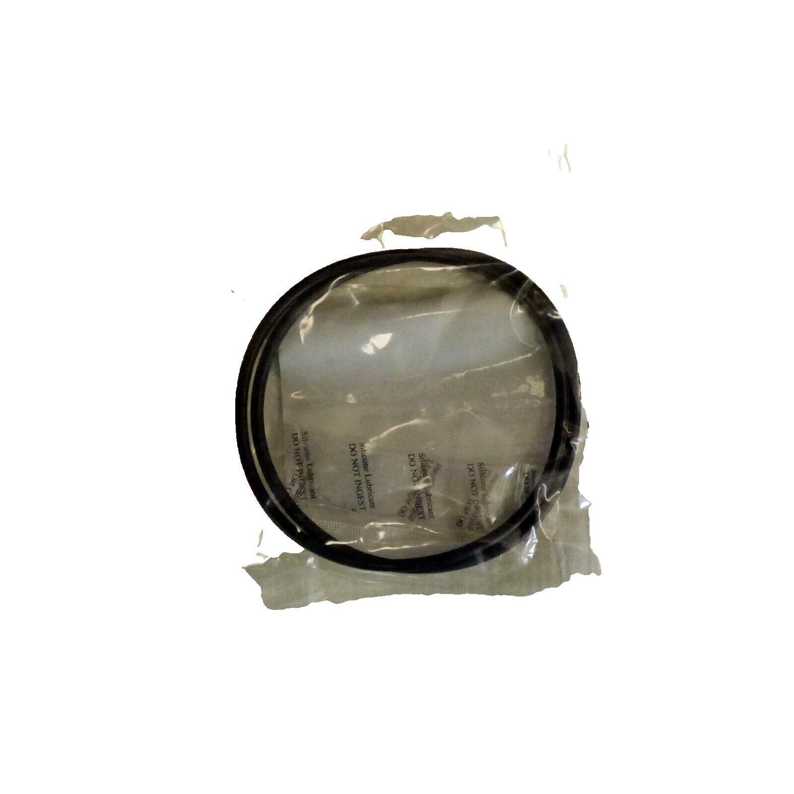 Project source Whole Home 2.5-inch Replacement O-Ring #5225370