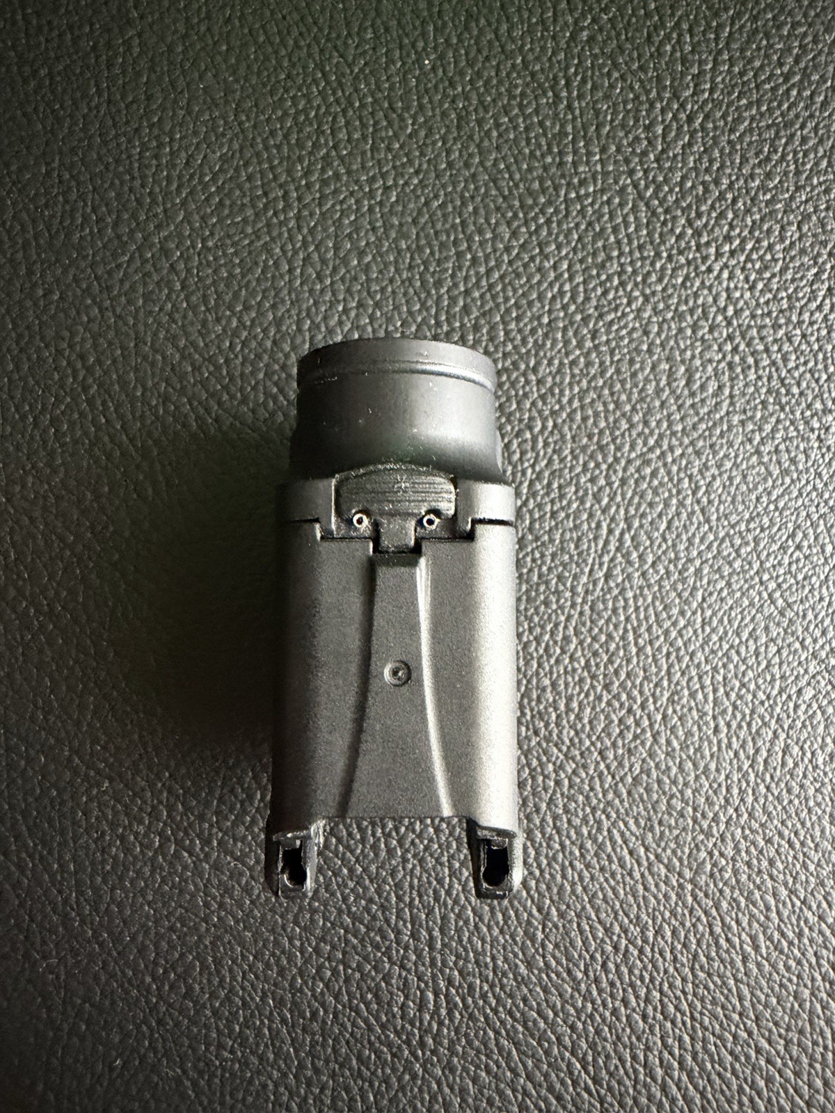 Surefire XSC G43x/G48 Micro Compact Weapon Light
