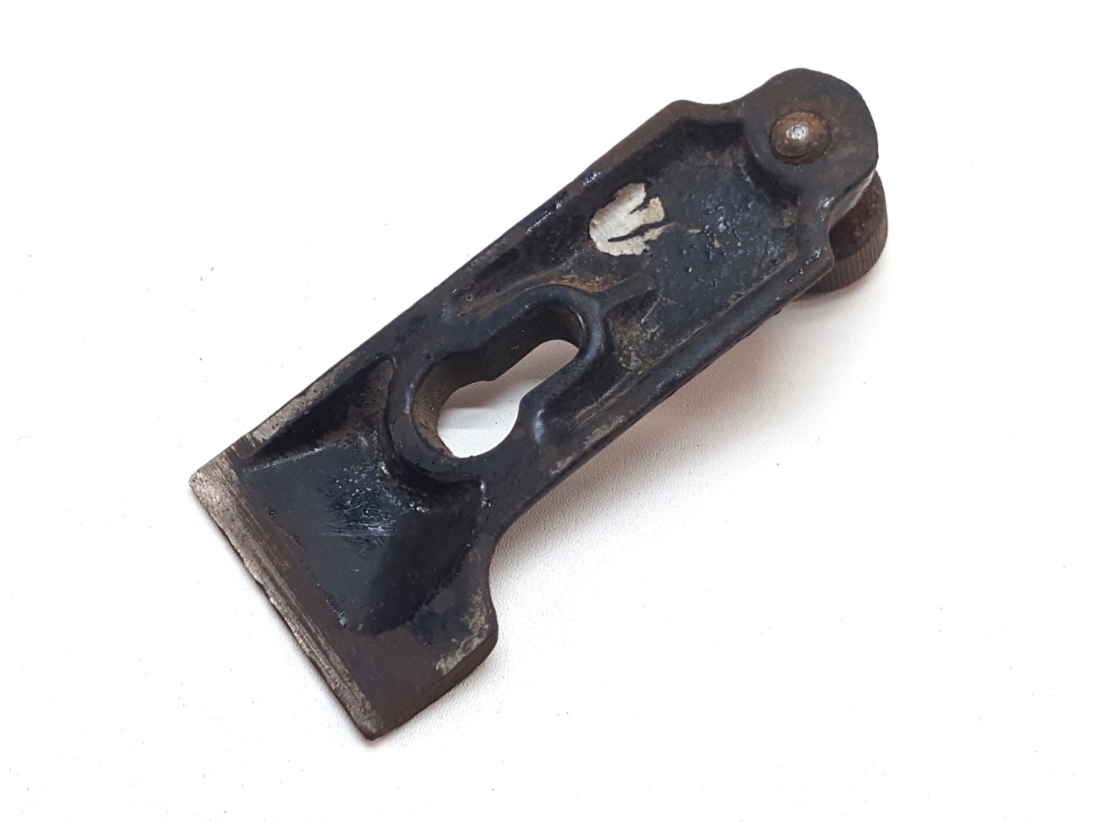 4126 Stanley No. 78 & 190; Lever Cap
