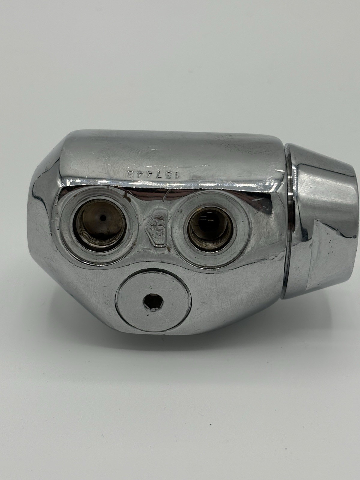 Scuba First Stage Regulator DIN 300 Untested